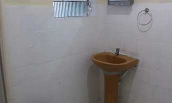 Imagem 7: Alugo Casa para Alojamento de Funcionários de Empresa Santos/SP