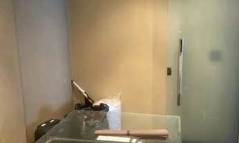 Imagem 6: PRÉDIO - CAMBUCI - SP