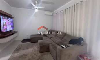 Imagem 7: Casa em Rua Itapura - Jardim Cruzeiro do Sul - Bauru/SP