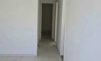 Imagem 5: Casa cond. Bela Vida (ref: 1284) [3065