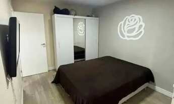 Imagem 7: Casa a venda Pedreira