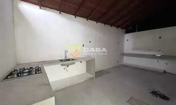 Imagem: N Linda casa 2Q no cond. Vila Itacaré