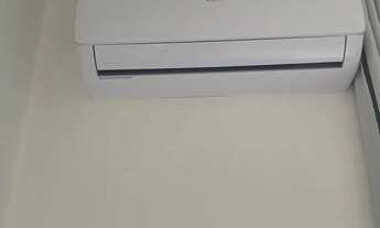 Imagem 6: Linda casa térrea, reformada com piscina