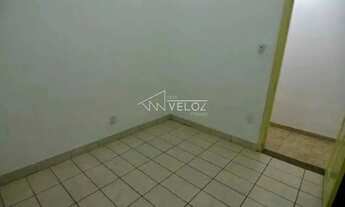 Imagem 7: Apartamento - / Residencial / Centro