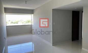 Imagem: Venda de apartamento em condomínio no Funcionários