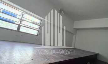 Imagem 4: CASA COMERCIAL COMERCIAL em SÃO PAULO - SP, VILA LAGEADO