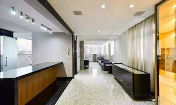 Imagem 7: Cobertura à venda no bairro Palmares