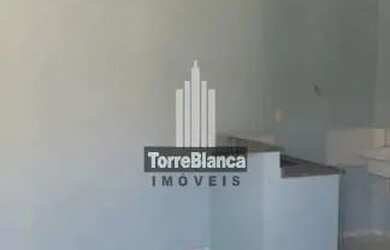 Imagem 3: Kitnet à venda, Uvaranas, Próximo ao Campus UEPG, Ponta Grossa, PR