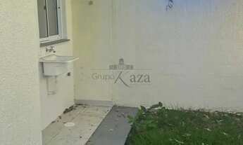 Imagem 6: Oportunidade - Casa em Condomínio - Residencial Flor de Liz - Jardim Nova Esperança - 2 Do