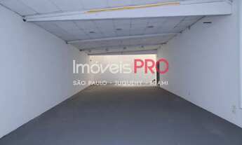 Imagem 7: Prédio, Vila Madalena - São Paulo