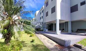 Imagem 6: Apartamento com 3 quartos à venda por R$ 345000.00, 54.19 m2 - CAMPO COMPRIDO - CURITIBA/P