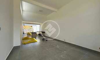 Imagem 7: Casa em Condominio - Parque dos Buritis codigo: 101844