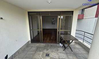 Imagem 6: Ref.: 3120 - Excelente 3 quartos Gardem com 1 suíte e 2 vagas de garagem no Bom Pastor