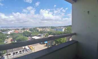 Imagem 5: Apartamento de 2 dormitórios no bairro Tristeza