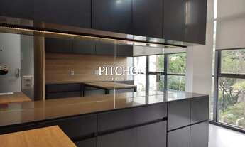 Imagem: Sala / Conj Salas à venda, Savassi - Belo