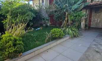 Imagem 3: Casa com 4 quartos para alugar em Belo Horizonte