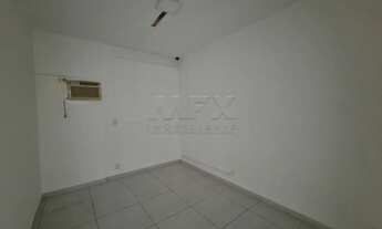 Imagem 3: Casa no Centro Casa com 3 dormitórios