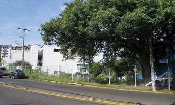 Imagem 2: Terreno com 1.260m² em ótima localização