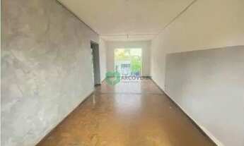 Imagem: Loja charmosa na Vila Madalena