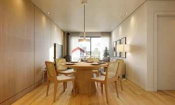 Imagem 2: Apartamento em Rua Joao Pessoa - Centro - Canela/RS