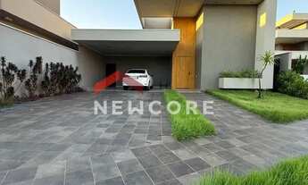 Imagem 2: Casa em Rua Agostinho Francisco Lopes - Residencial Gaivota II - São José do Rio Preto/SP