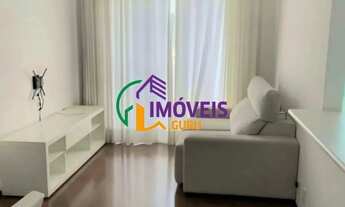 Imagem: APARTAMENTO - ALPHAVILLE - SP