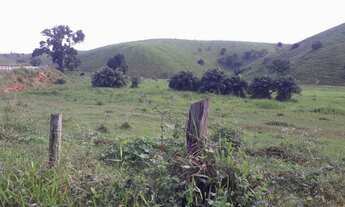 Imagem 6: Venda-se está fazenda de 80 Alqueires no Município de Kennedy/ES