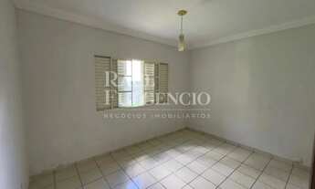 Imagem 14: Casa para alugar na Rua Astorga no Jd Andrade próximo a Av Maringá