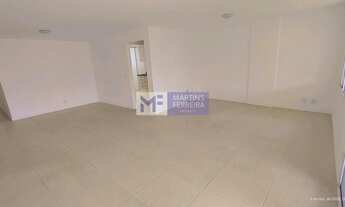 Imagem 3: Apartamento para locação, Recreio dos Bandeirantes, Rio de Janeiro, RJ