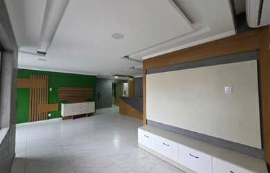 Imagem: CASA COMERCIAL p/ locação na rua Rio Madeira