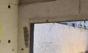 Imagem 7: Área à venda, Centro - Uberlândia/MG