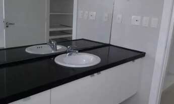 Imagem 3: Apartamento com 350m com 4 sts em Meireles - Fortaleza - CE