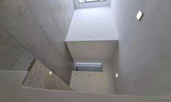 Imagem 6: Apartamento com 3 quartos, suíte e vaga à venda, 120 m² por R$ 1.150.000 - Icaraí - Niteró