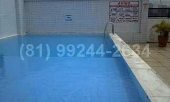 Imagem 7: Luar do Campus (C/O