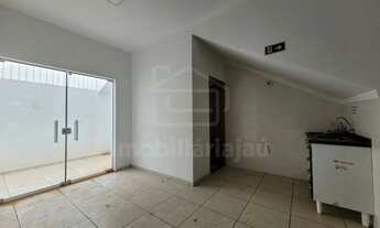 Imagem 5: Salas para aluguel no Centro