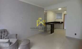 Imagem 2: Excelente oportunidade Casa em Condomínio para locação no bairro Jardim Atlântico