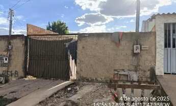 Imagem: Oportunidade Única em SANTO ANTONIO DO