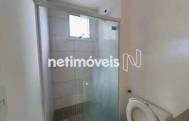 Imagem 7: Locação Apartamento 3 quartos Praia de Itaparica Vila Velha