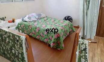 Imagem 6: Apartamento para Locação - Condomínio Santoro