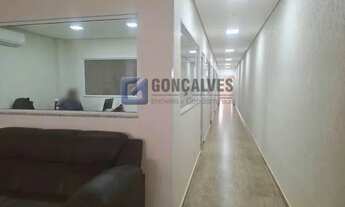 Imagem 6: Venda Predio Comercial Sao Caetano do Sul Centro Ref: 155273