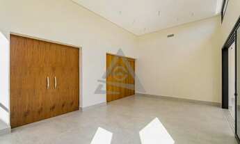 Imagem 6: Casa à venda em Campinas, Alphaville Dom Pedro 2, com 3 suítes, com 308 m², Alphaville Dom