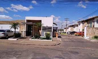 Imagem 3: Apartamento térreo com quintal frente com lazer completo no Ipiranga aceita financiamento