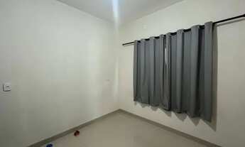 Imagem 6: VENDO CASA NO PARQUE DAS DUNAS / LEAC 17