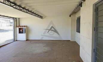 Imagem 1: Casa para alugar em Campinas, Jardim Aurélia, com 3 quartos, com 200 m²