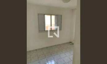 Imagem 4: Casa à Venda - Butantã, 3 Quartos, 120 m2