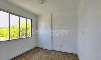 Imagem 6: Locação Apartamento PORTO ALEGRE RS Brasil