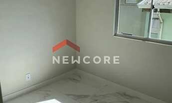 Imagem 6: Apartamento em Rua Thereza Lopes Skroski - Santa Cândida - Curitiba/PR