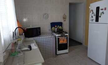 Imagem 3: Oportunidade - Casa com edícula - Cidade Vista Verde - 250m²