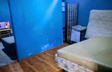 Imagem 7: Big 29 - Mar Grande 2/4