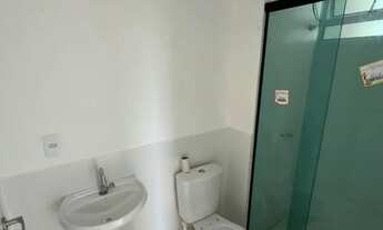 Imagem 6: Alugo apartamento de 2 Dormitórios no Condomínio Parque Ville Violeta